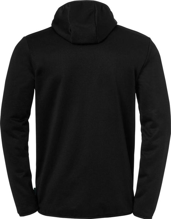 Produktbild Uhlsport Übergangsjacke Essential Fleece Jacket (XXL)