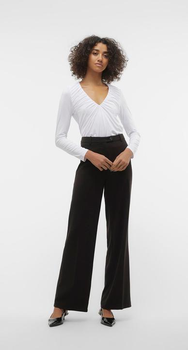 Produktbild Vero Moda Top Top (XS)