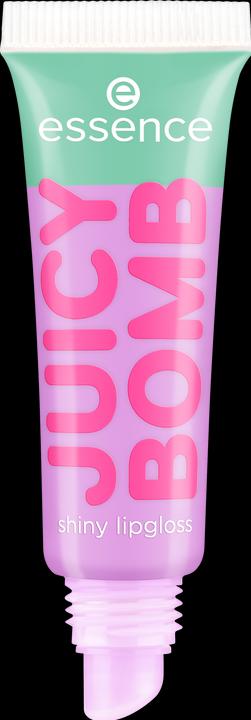 essence Juicy Bomb (04)