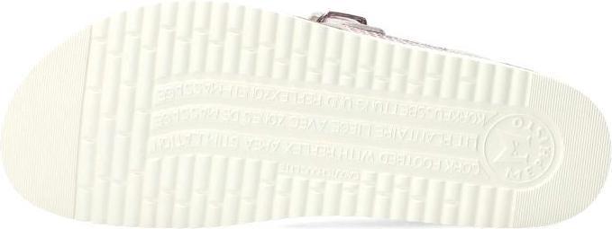 Actual product image Mephisto Helen (41)