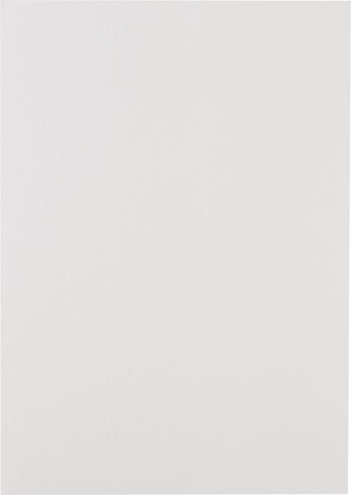 Image du produit GBC Revêtement CuirGrain