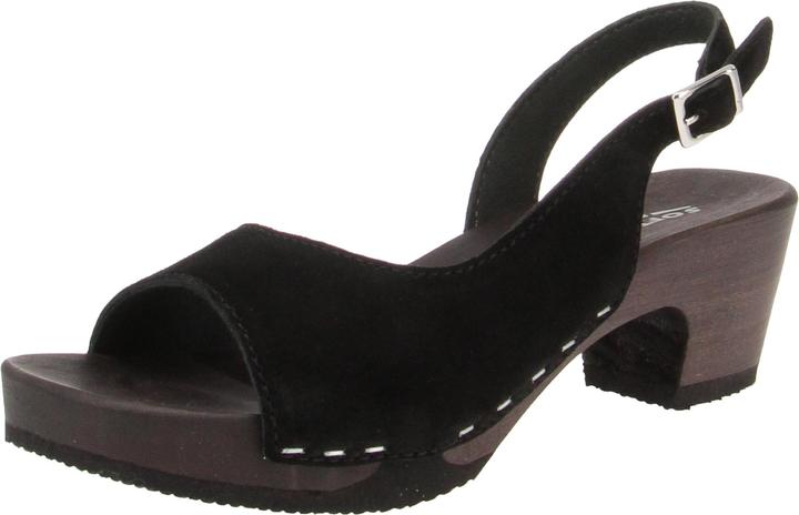 Softclox Konny Kaschmir (36)