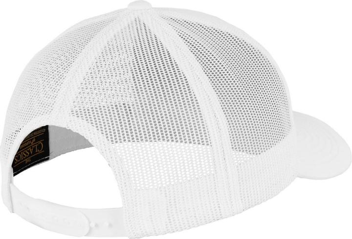 Produktbild Flexfit Trucker Cap (One Size)