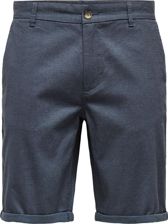 Only & Sons Normal geschnitten Shorts Chino Shorts