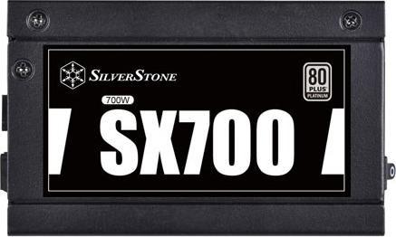 Immagine prodotto Silverstone SST-SX700-PT (700 W)