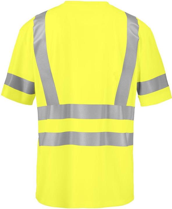 Immagine prodotto Projob Tshirt (XL)