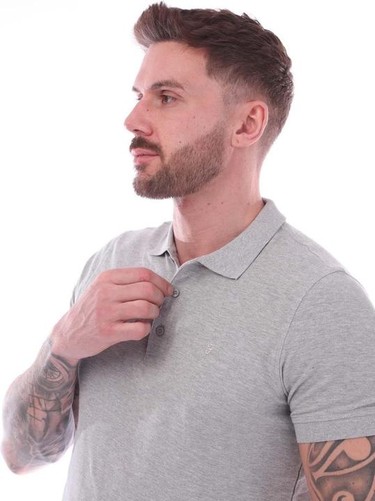 Produktbild Farah Cove Poloshirt (L)
