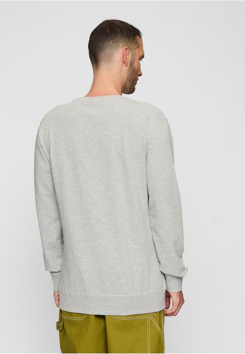 Produktbild Mister Tee Can't Hang With Us Crewneck - 66473 (XS)