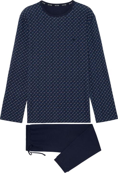 HOM Fashion Pyjama (XXL)