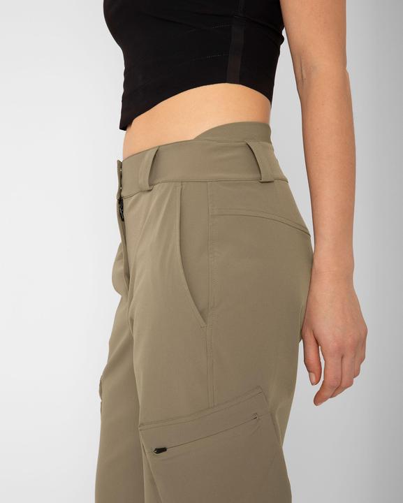 Actual product image Lamunt Serena Mountain (M)
