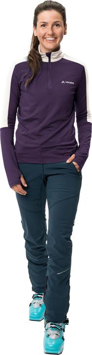 Actual product image Vaude Livigno II (S)