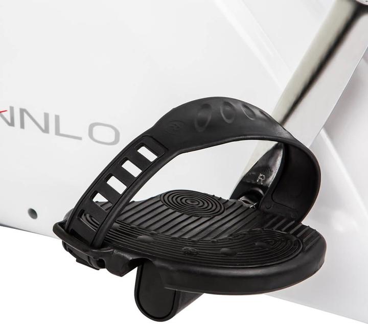 Image du produit Finnlo by Hammer Exum XTR BT