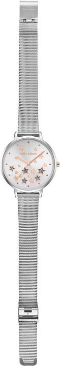 Actual product image Julie Julsen celebrities (Analogue wristwatch, 36 mm)