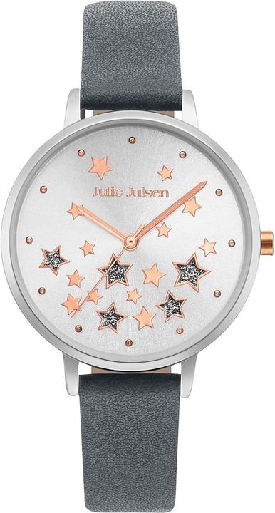 Julie Julsen Stars (Analogue wristwatch, 36 mm)