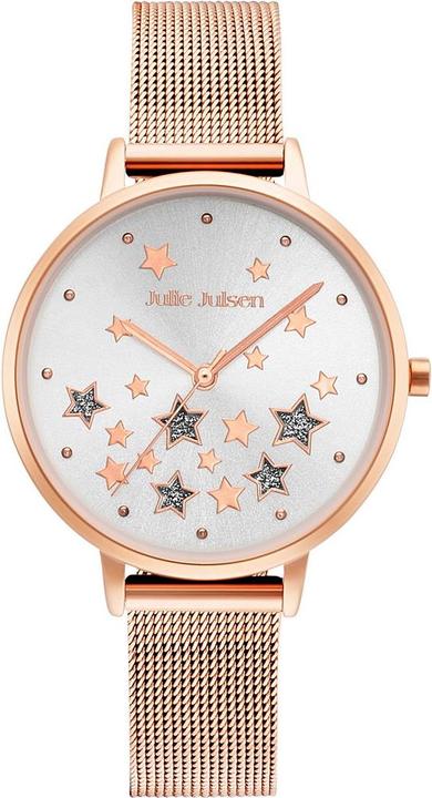 Immagine prodotto Julie Julsen Stelle (Orologio da polso analogico, 36 mm)