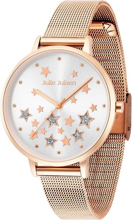 Immagine prodotto Julie Julsen Stelle (Orologio da polso analogico, 36 mm)