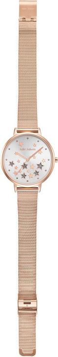 Immagine prodotto Julie Julsen Stelle (Orologio da polso analogico, 36 mm)