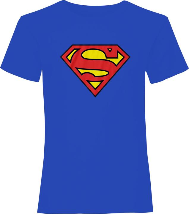 Superman UTHE370 P (L)