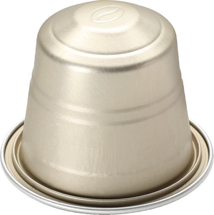 Produktbild Chicco D'oro Espresso Italiano (10 x Port.)