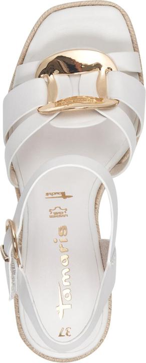 Produktbild Tamaris Sandalette (40)