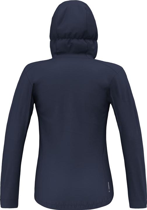 Produktbild Salewa Women's Puez Aqua 4 PowerTex 2.5L Jacket (42, L)