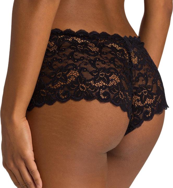 Produktbild Hanro Panty (M, Einzelpack)