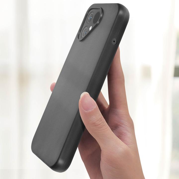 Produktbild Avizar Classic Case Mat Series (Fairphone 5)