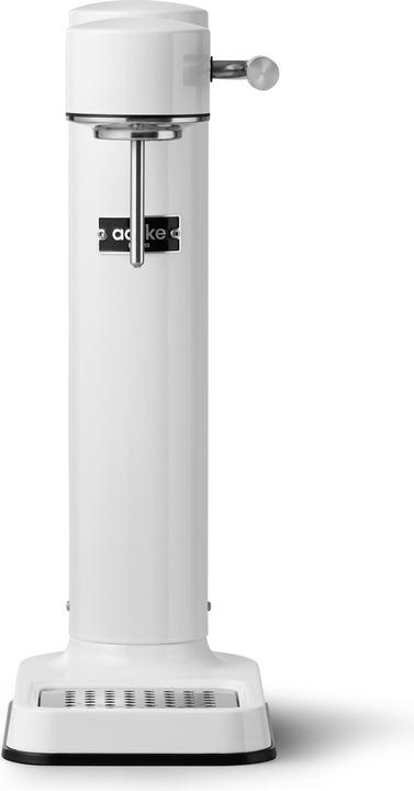 Actual product image Aarke Carbonator 3