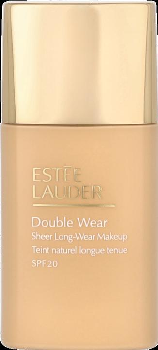 Image du produit Estée Lauder Double Wear (1W1 Os)