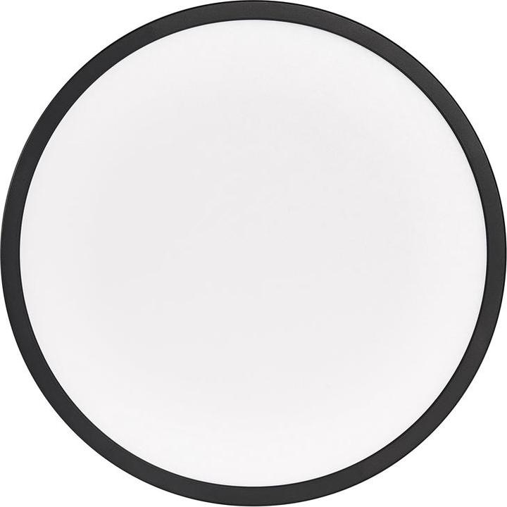 Image du produit Ledvance Orbis Ultra Slim Click (1740 lm)