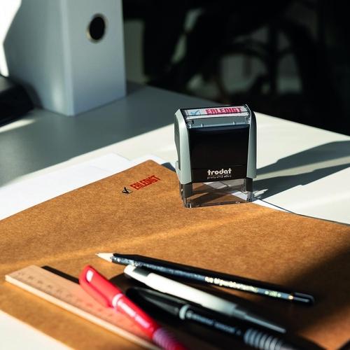 Immagine prodotto Trodat PRINTY - Timbro di riserva