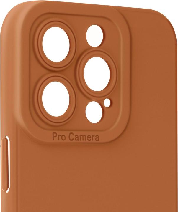 Produktbild Avizar SoftGlow Case Series (Apple iPhone 15 Pro Max)
