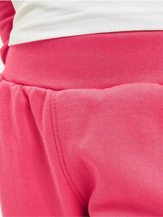 Actual product image Dangerous Classic Junior Sweatpants - 64815 (98)