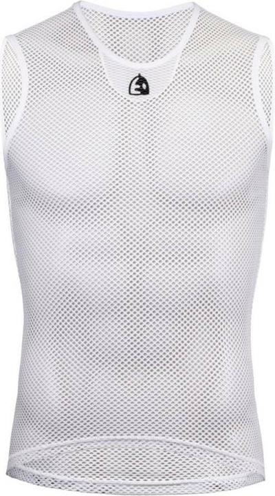 Produktbild Etxeondo Mesh Ärmelloser Base Layer (L)