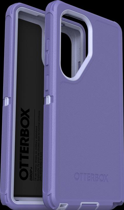 Immagine prodotto OtterBox Defender (Samsung Galaxy S25 Ultra)