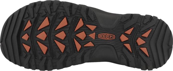 Actual product image Keen Sandals (44)