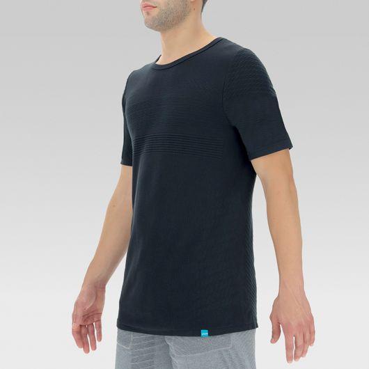 Image du produit UYN T-Shirt Natural Training (S)