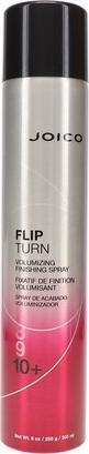 Joico Flip Turn Styling Spray 300Ml (300 ml)
