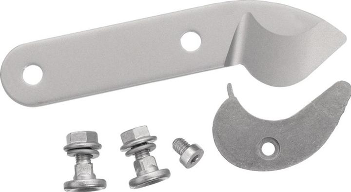 Fiskars Replacement blade