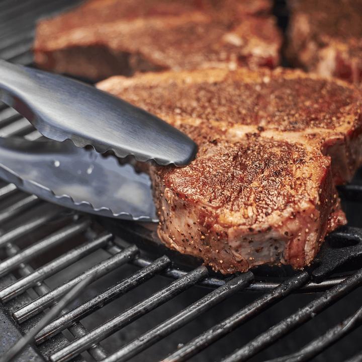 Produktbild Weber Gourmet BBQ System