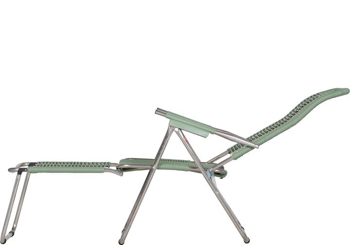 Actual product image Fiam Spaghetti (153 cm)