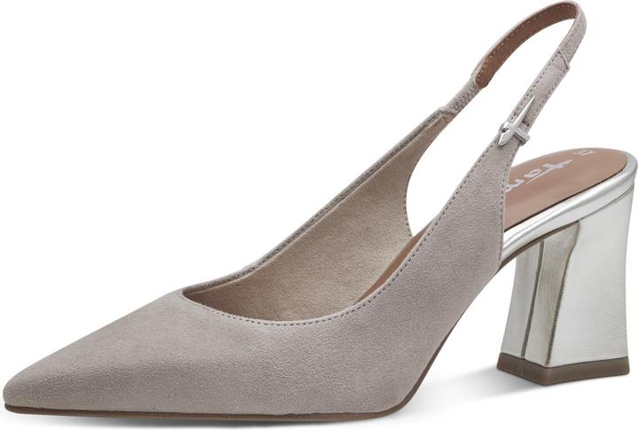 Tamaris Slingpumps (41)