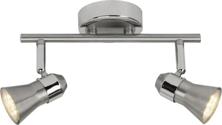 Produktbild Brilliant Sanny (250 lm, GU10)