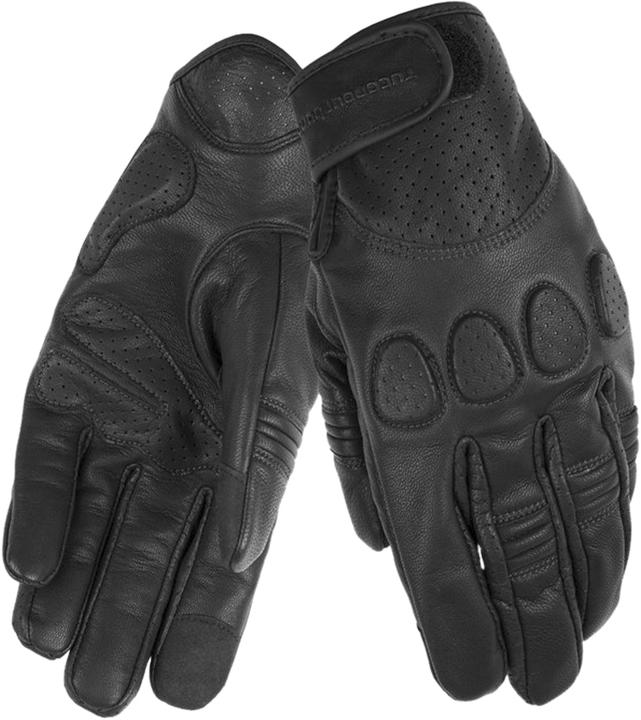 Produktbild Tucano Urbano Gants Gig Pro (Herren, XS)