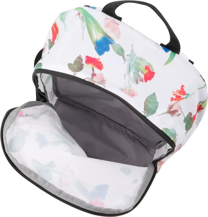 Image du produit adidas Sac à dos