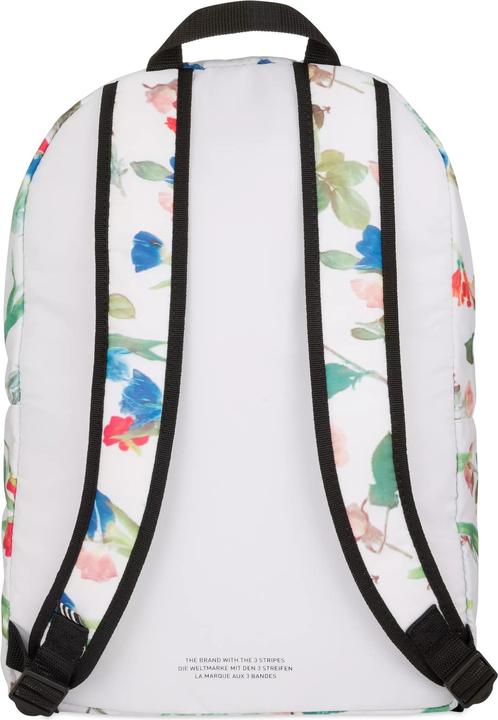 Image du produit adidas Sac à dos