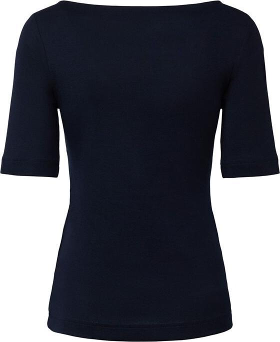 Actual product image Esprit 's t-shirt (XXS)