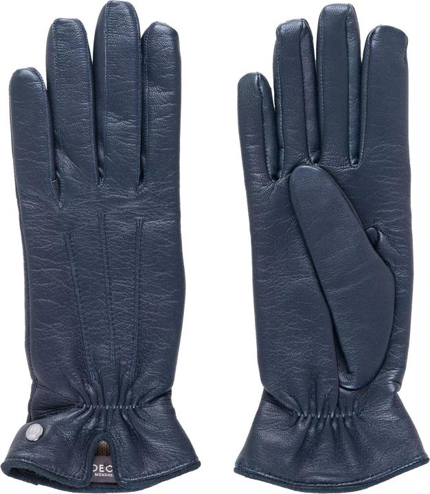 Image du produit Roeckl Gants en cuir (7.5)
