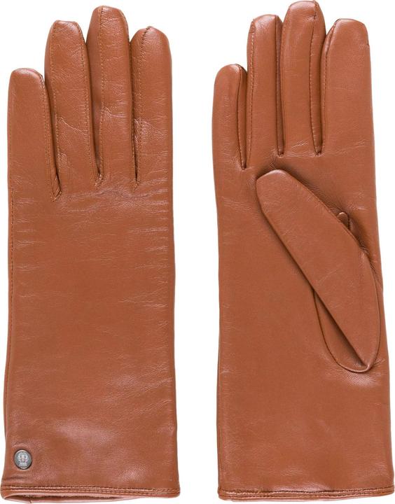 Actual product image Roeckl Leather gloves (8)