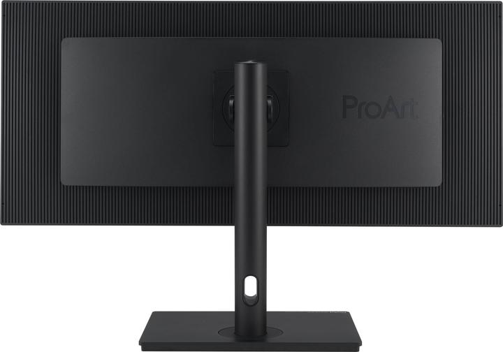 Actual product image ASUS PA348CGV (3440 x 1440 pixels, 34")